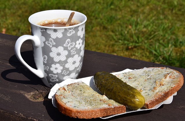 难以翻身 难以翻身