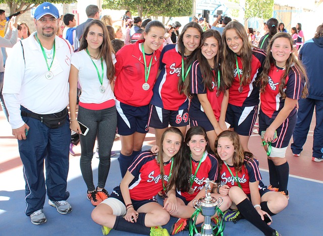 整不够及时 整不够及时