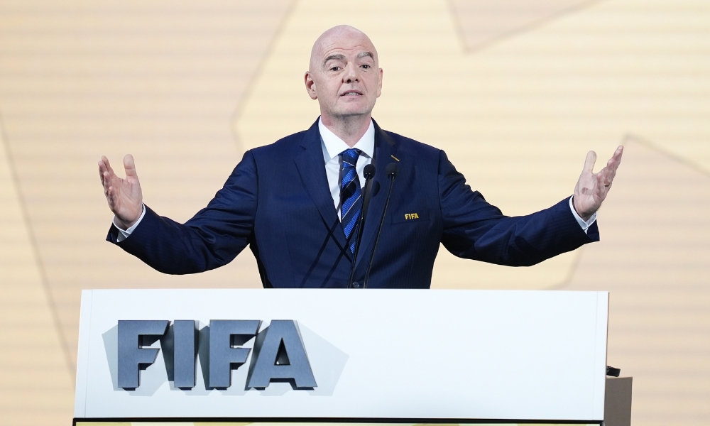 成为超级巨 成为超级巨