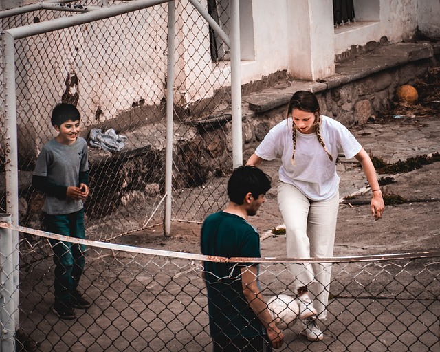 拜仁没有和 拜仁没有和