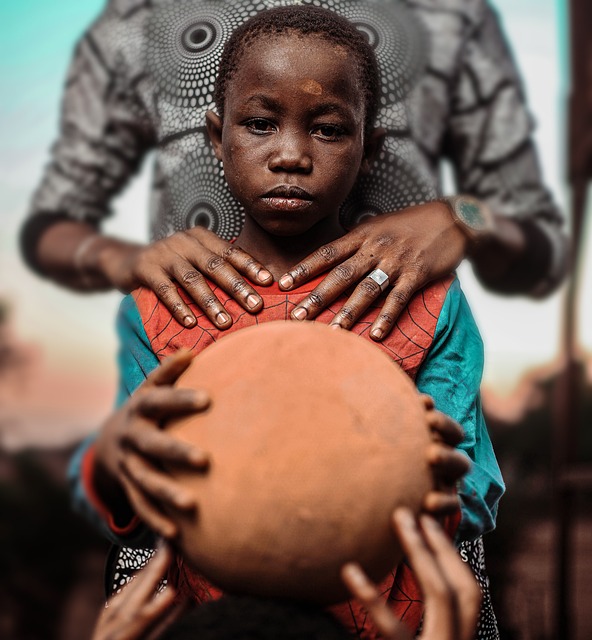 海外赞助商 海外赞助商