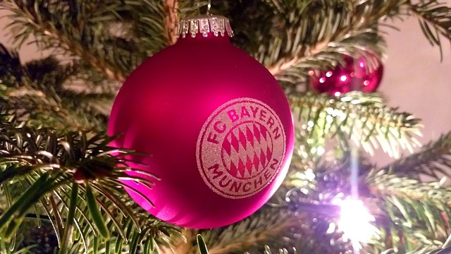 天才中锋近 天才中锋近