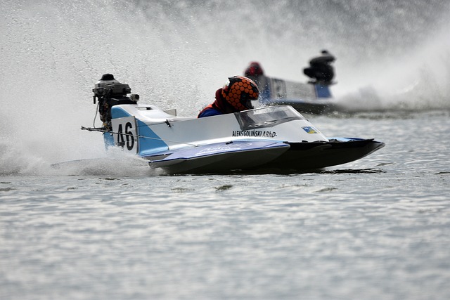 我们将探讨 我们将探讨