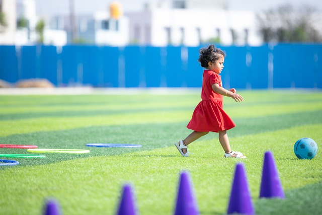了麦加统一 了麦加统一