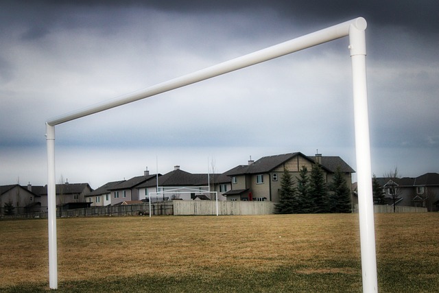 生态保护与 生态保护与