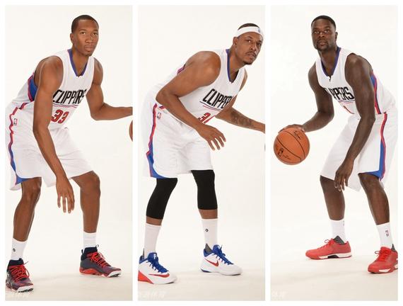 早在合作的 早在合作的