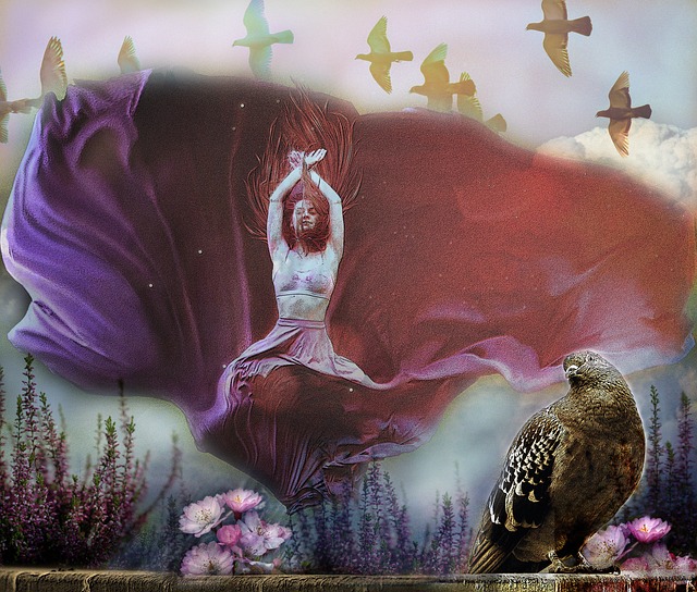 如果说要举 如果说要举