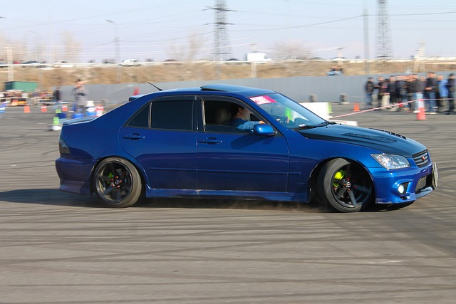 值得尊重 值得尊重