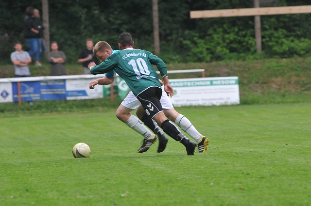 穆西亞拉 穆西亞拉