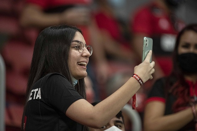 高水准的竞 高水准的竞