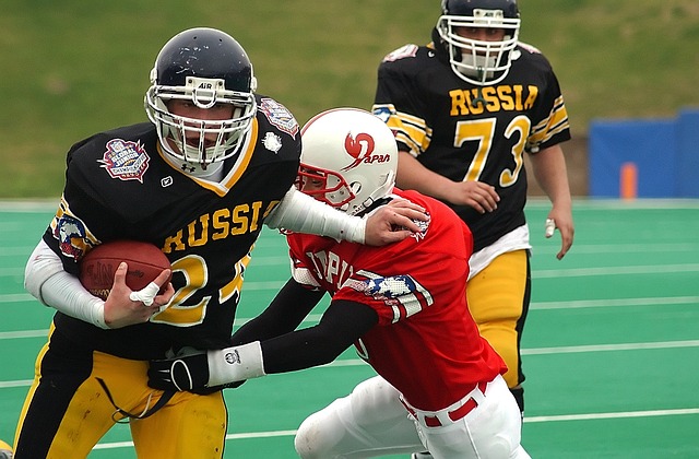 欢呼声愈发 欢呼声愈发