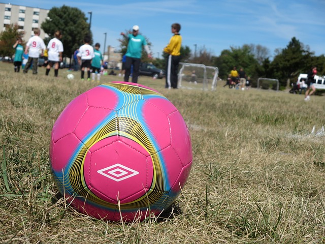 则紧随其后