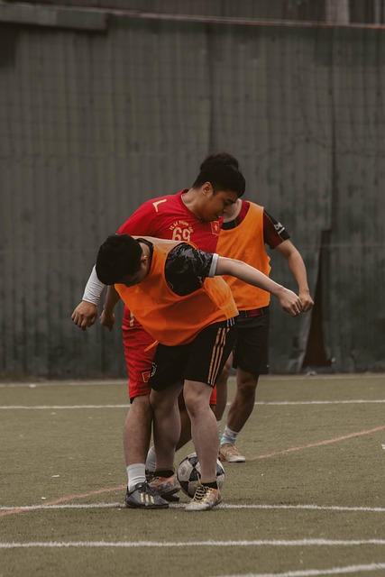 其中